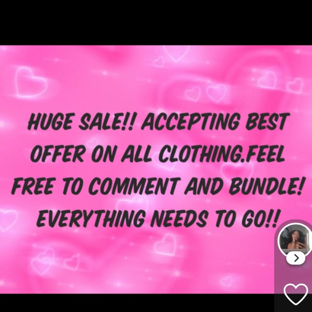 BUNDLE!!TRADE!OFFER!!!